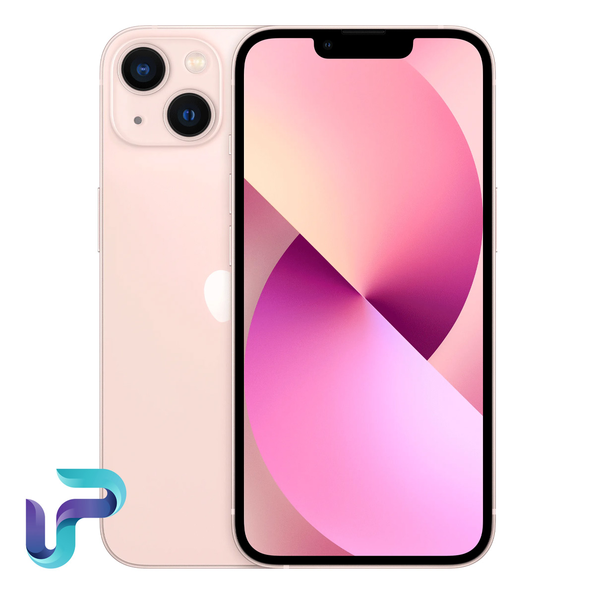 https://ultraphone.shop/images/Products/Gallery/55/2025/09/09/68c009205b710.jpg-5