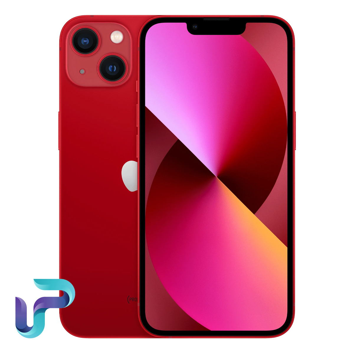https://ultraphone.shop/images/Products/Gallery/55/2025/09/09/68c009205fbd4.jpg-6
