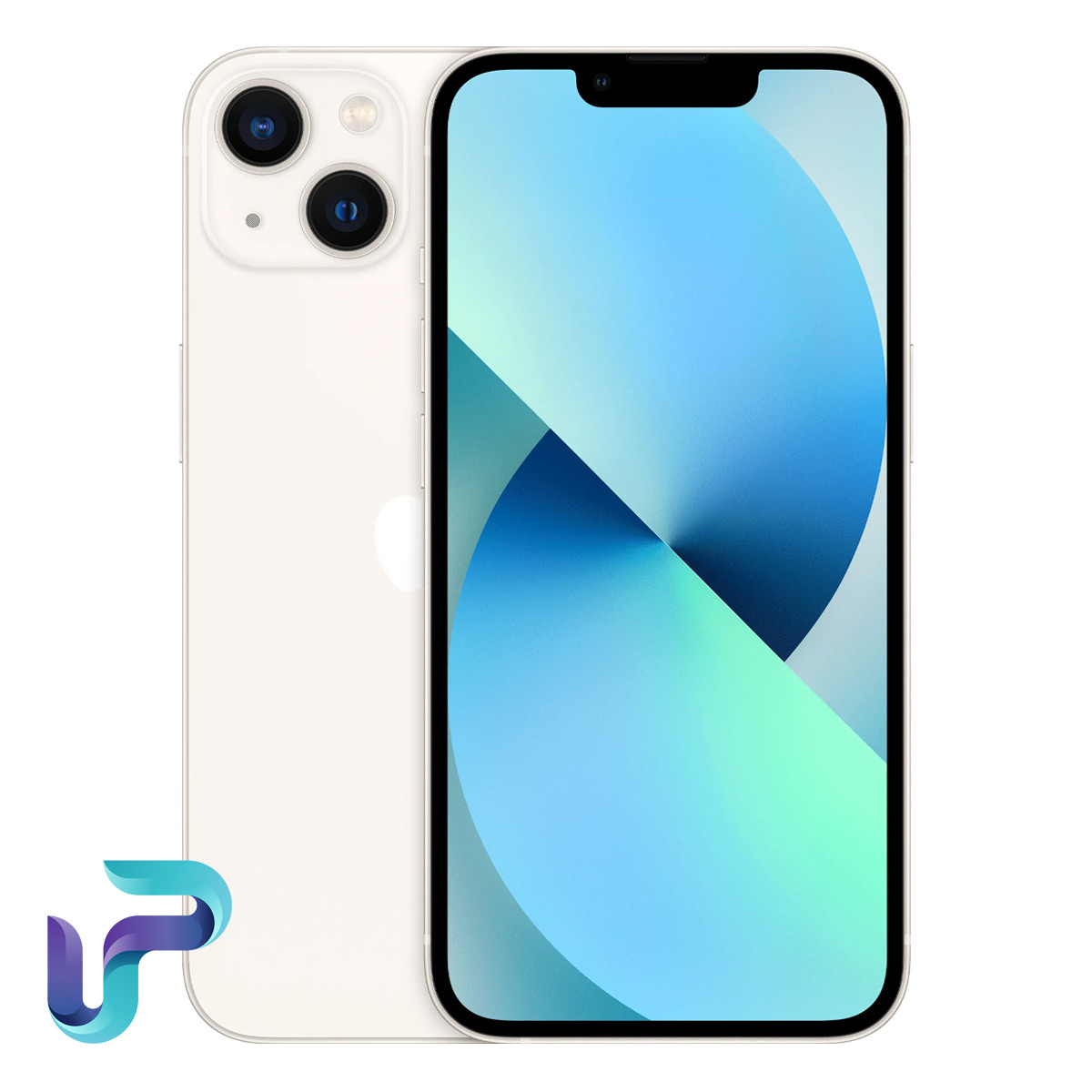 https://ultraphone.shop/images/Products/Gallery/55/2025/09/09/68c0092064bde.jpg-7