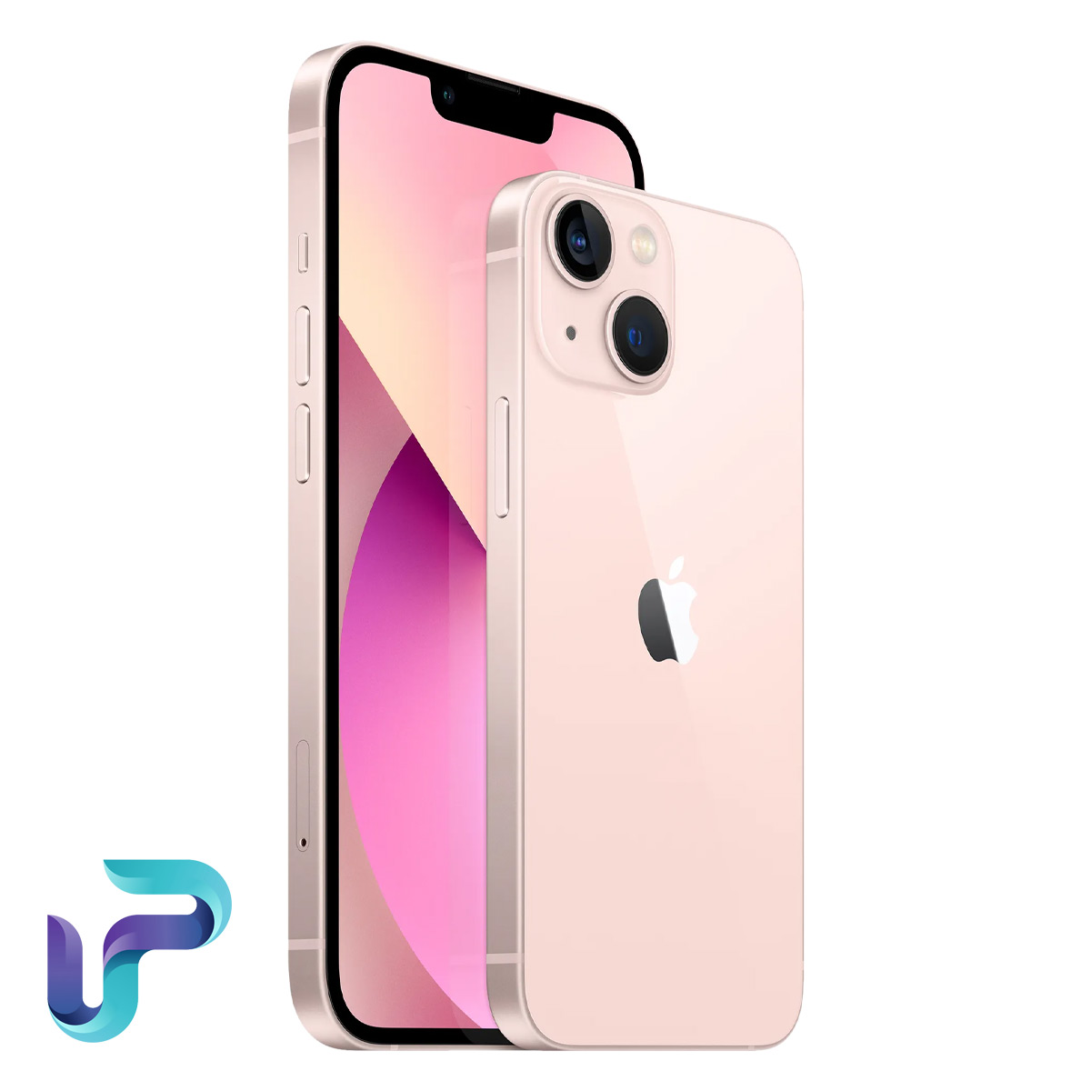 https://ultraphone.shop/images/Products/Gallery/55/2025/09/09/68c00920695b9.jpg-8