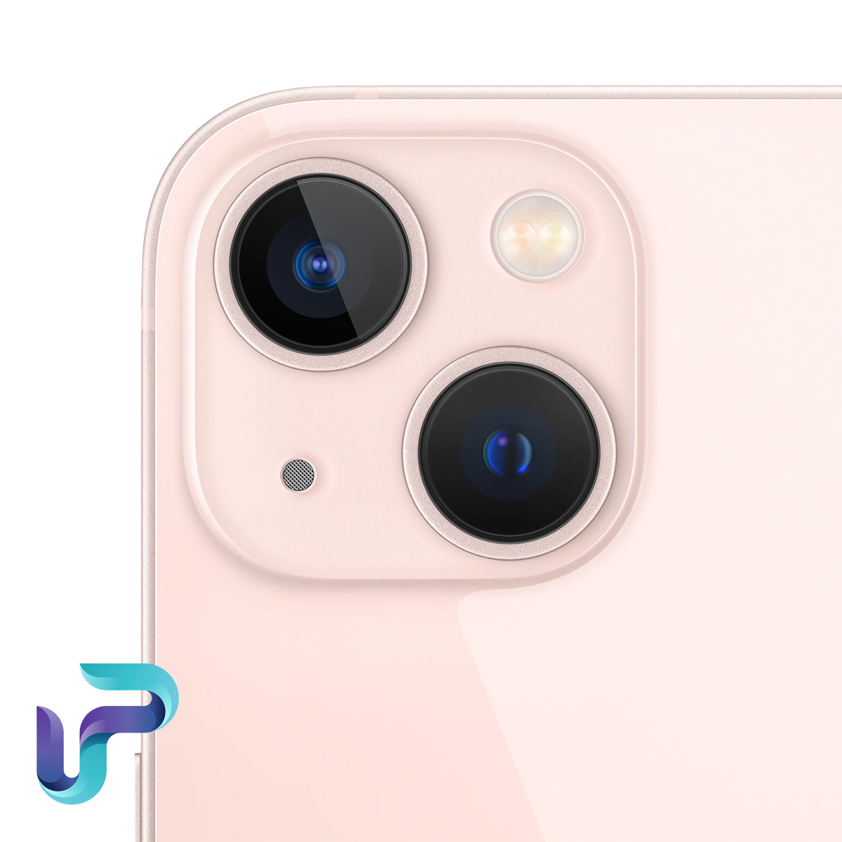 https://ultraphone.shop/images/Products/Gallery/55/2025/09/09/68c009206daed.jpg-9