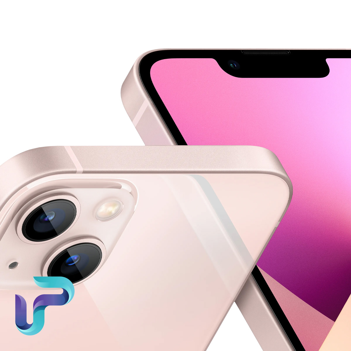 https://ultraphone.shop/images/Products/Gallery/55/2025/09/09/68c009207098d.jpg-10