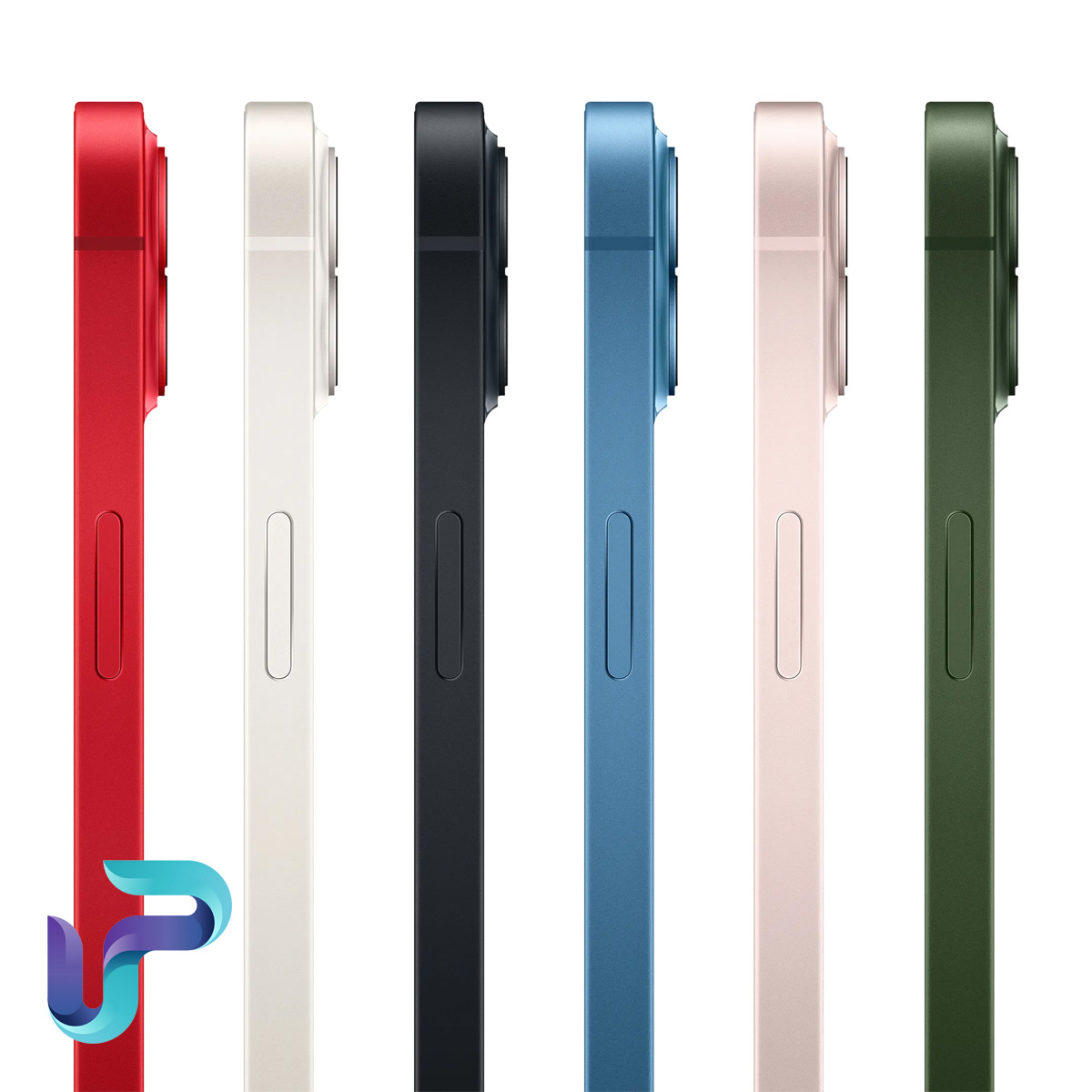 https://ultraphone.shop/images/Products/Gallery/55/2025/09/09/68c00920759f3.jpg-11