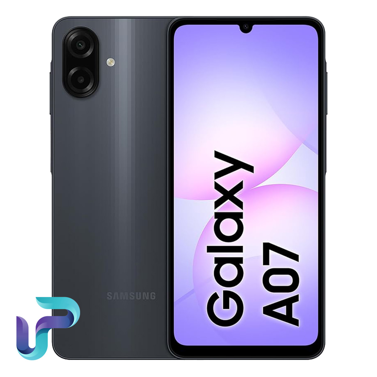 https://ultraphone.shop/images/Products/Gallery/66/2025/10/04/68e10ed6a9311.jpg-2