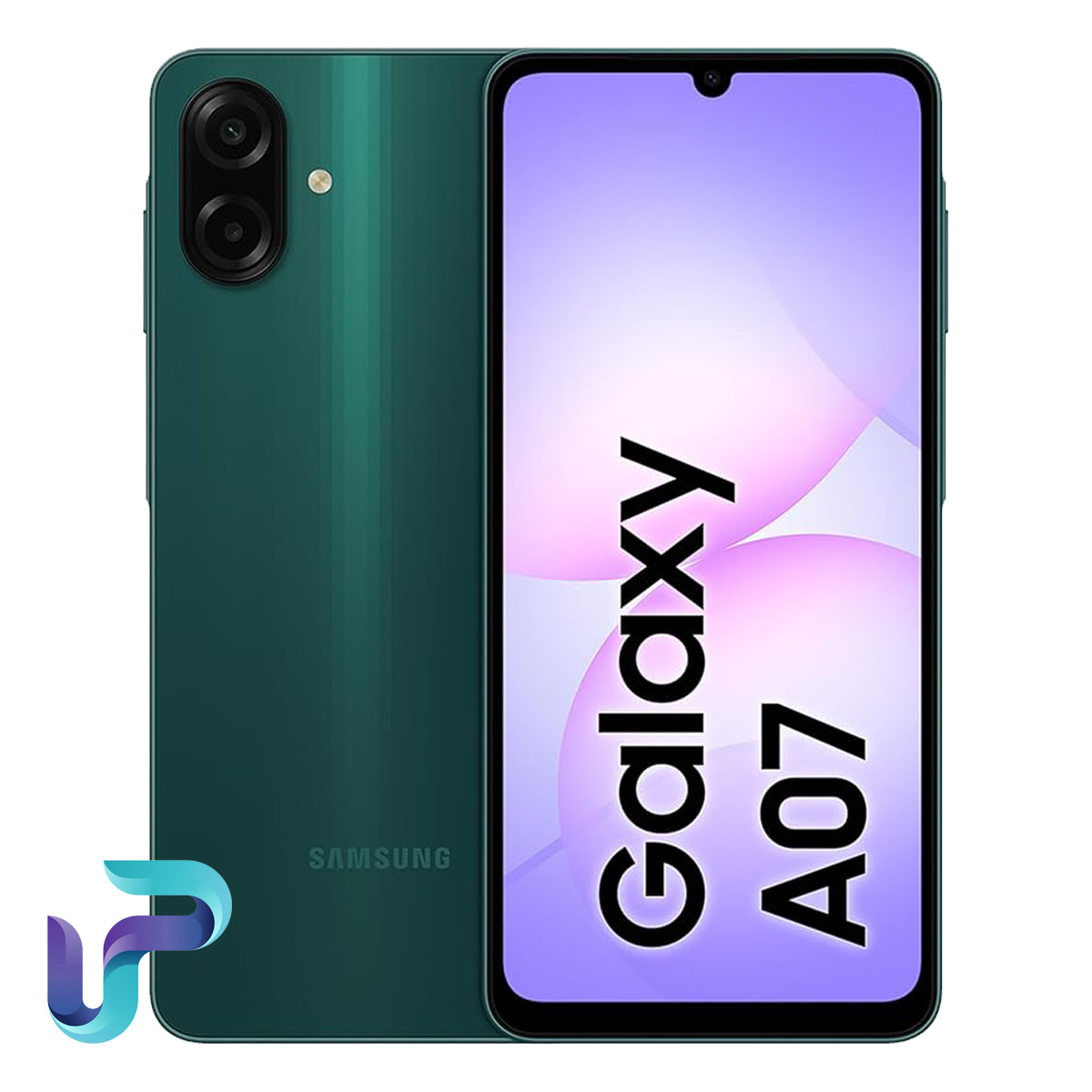 https://ultraphone.shop/images/Products/Gallery/66/2025/10/04/68e10ed6aac92.jpg-3