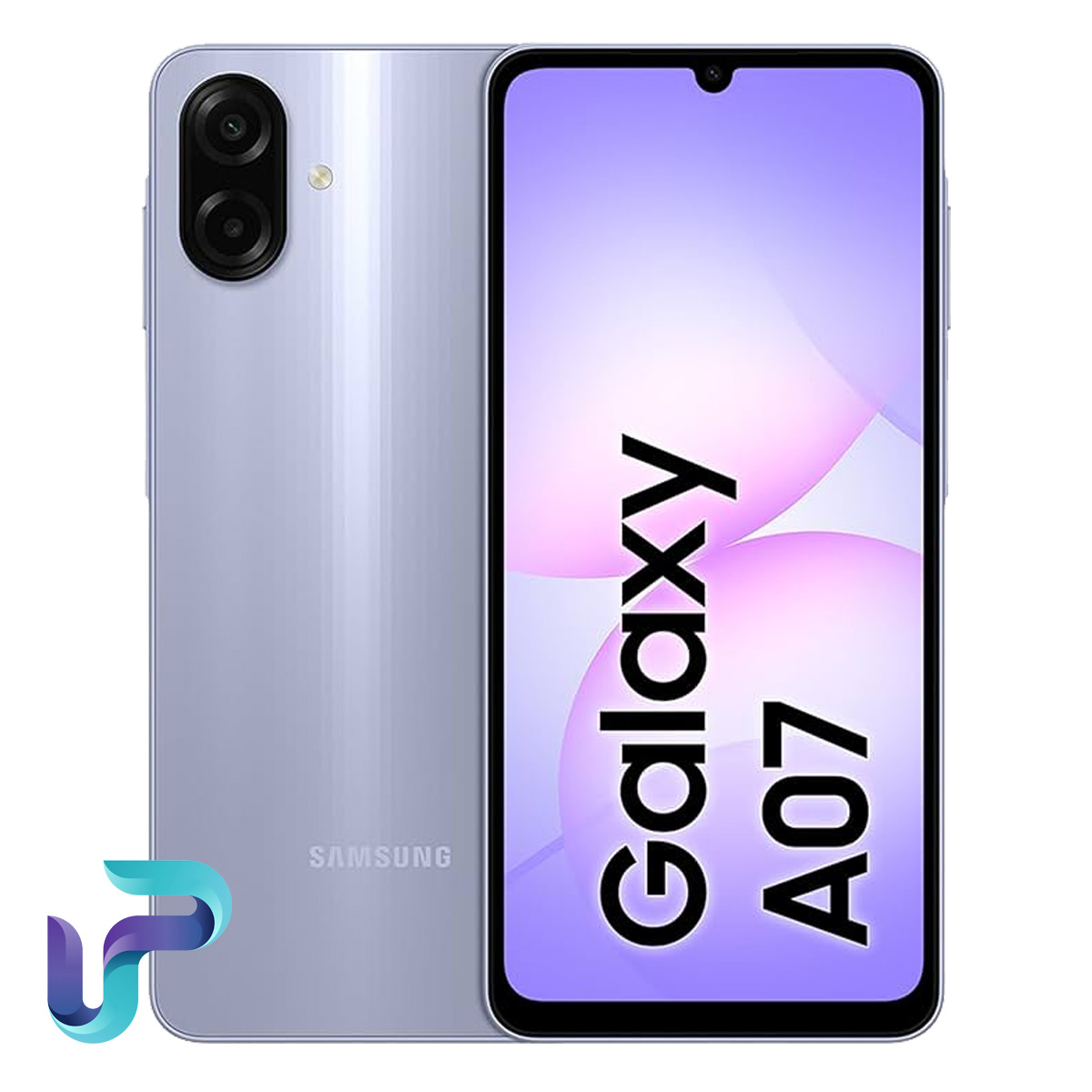 https://ultraphone.shop/images/Products/Gallery/66/2025/10/04/68e10ed6acab5.jpg-4