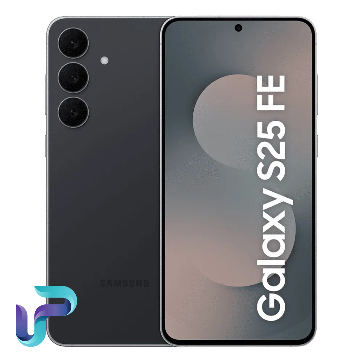 https://ultraphone.shop/images/Products/Gallery/71/2025/10/07/68e4fa06ae803.jpg-2