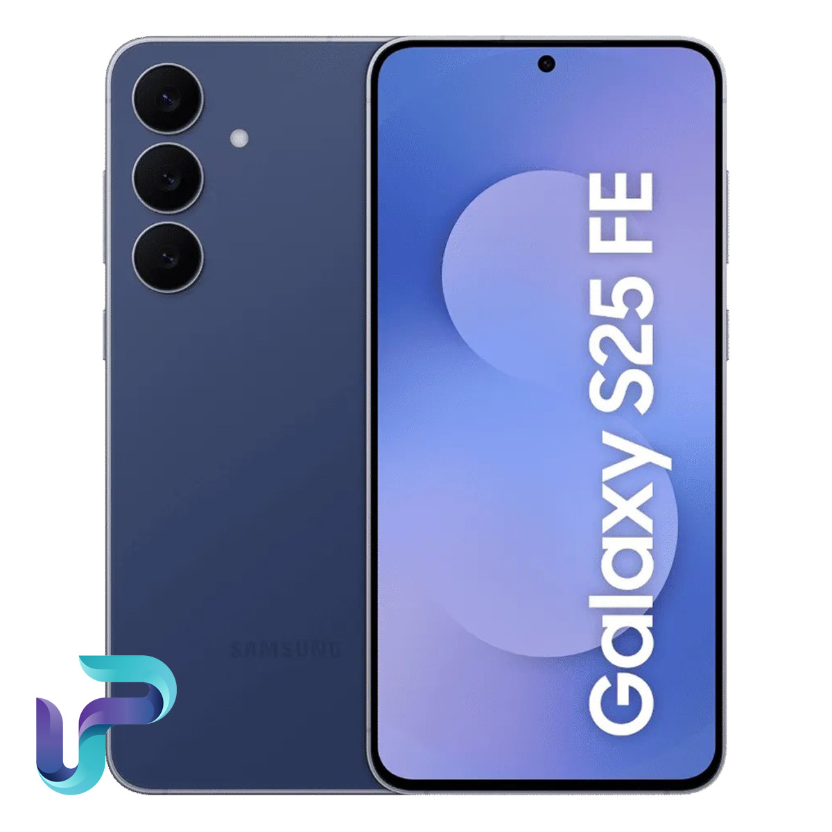 https://ultraphone.shop/images/Products/Gallery/71/2025/10/07/68e4fa06b2d6d.jpg-3