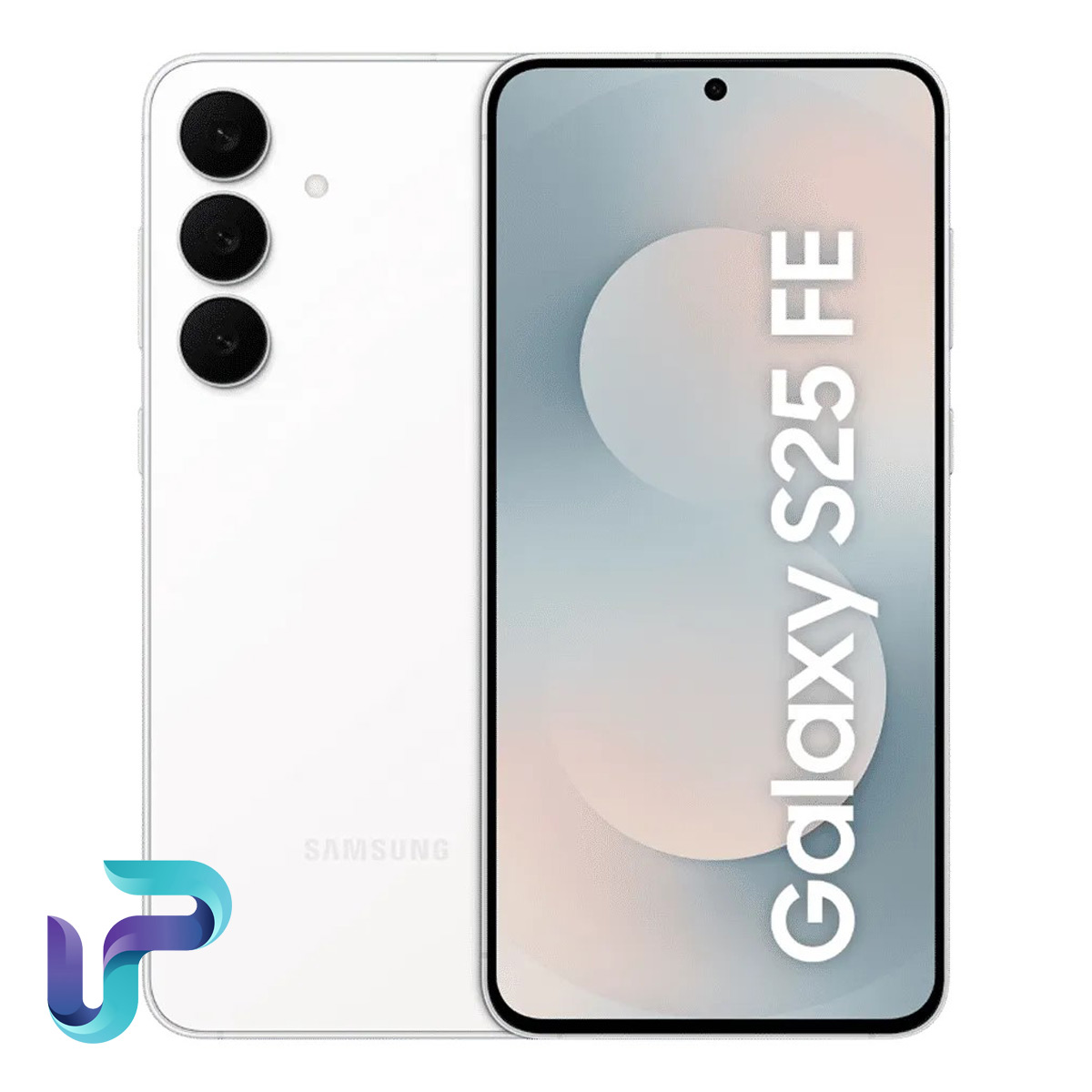 https://ultraphone.shop/images/Products/Gallery/71/2025/10/07/68e4fa06b5cd1.jpg-4