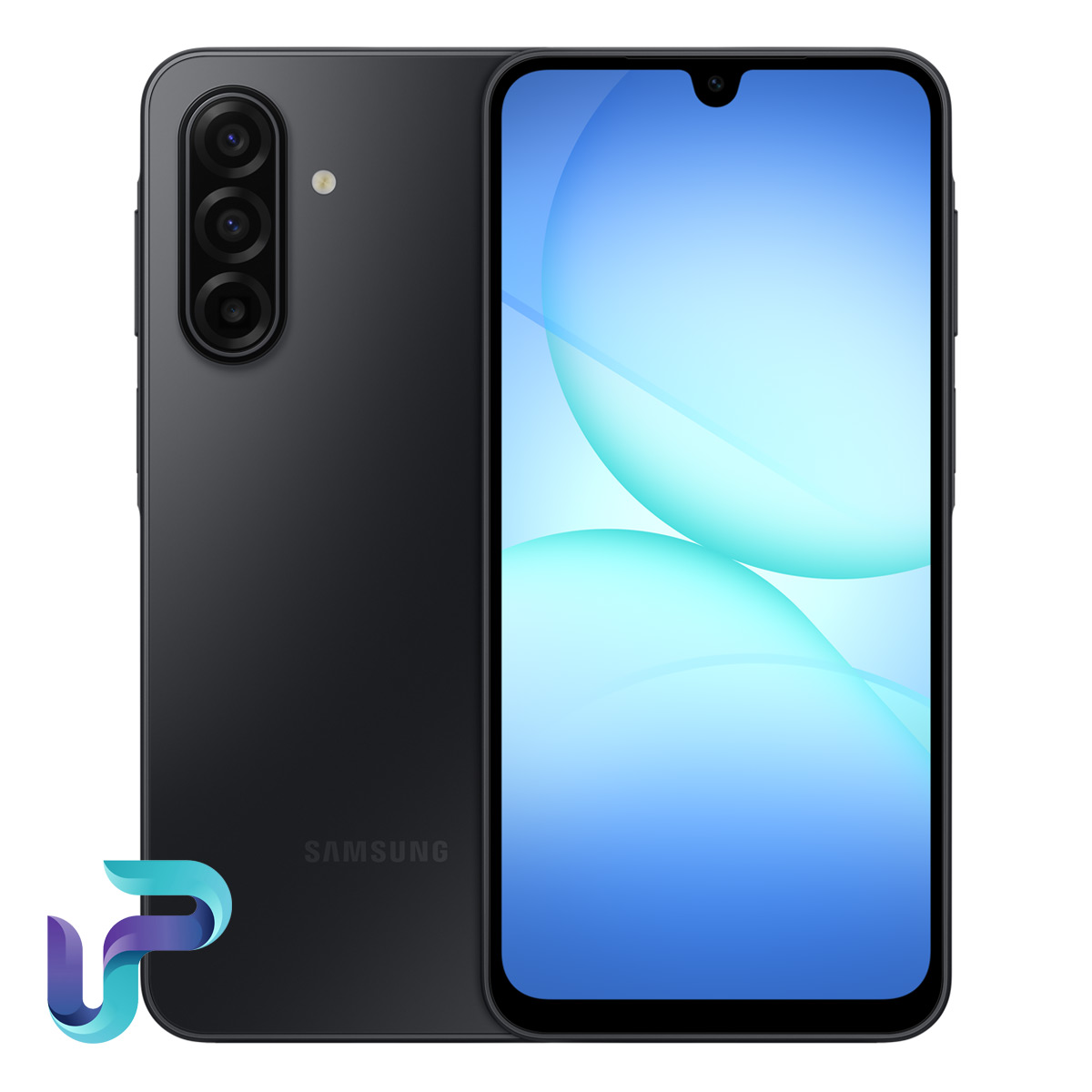 https://ultraphone.shop/images/Products/Gallery/76/2025/10/04/68e11826e12f8.jpg-2