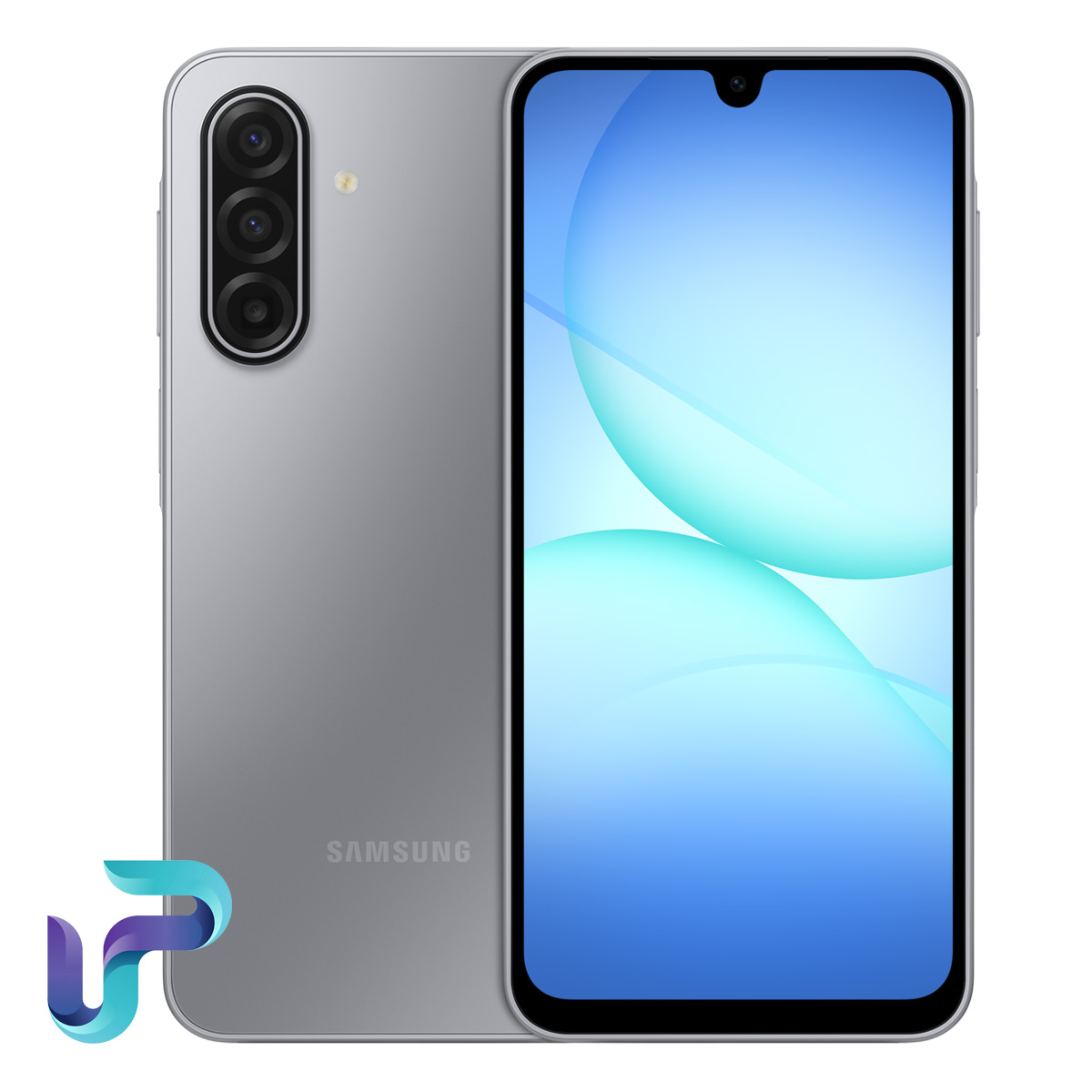 https://ultraphone.shop/images/Products/Gallery/76/2025/10/04/68e11826e22b8.jpg-3